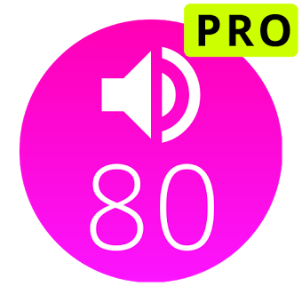 Музыка 80-х радио Про