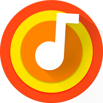 Музыкальный плеер - MP3 плеер