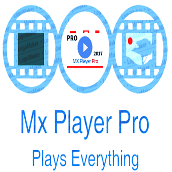 Mx HD Video Player Pro Free
