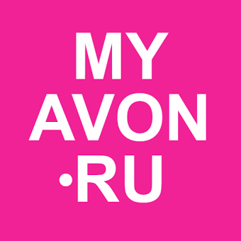My Avon Ru