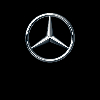 My Mercedes