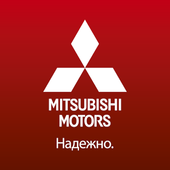 My Mitsubishi Motors