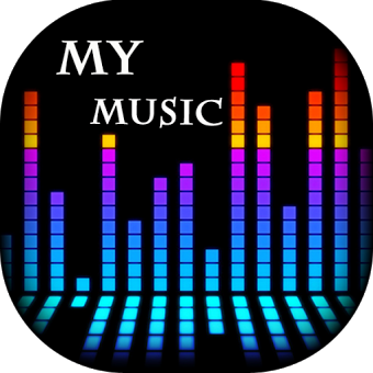My Music Player