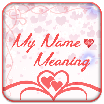 My Name Meaning - Secret Behind Your Name