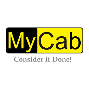MyCab - Book taxi in India