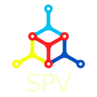 Mycelium Bitcoin SPV module