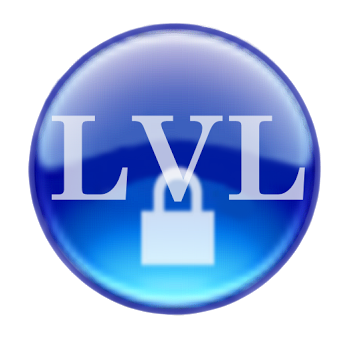 Na LVL Downloader