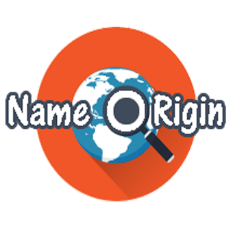Name Origin