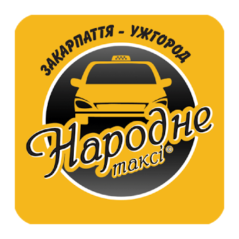 Narodne.taxi/driver (Водитель)