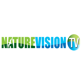 NatureVision Live for Android TV