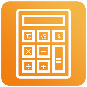Научный калькулятор (Scientific Calculator)