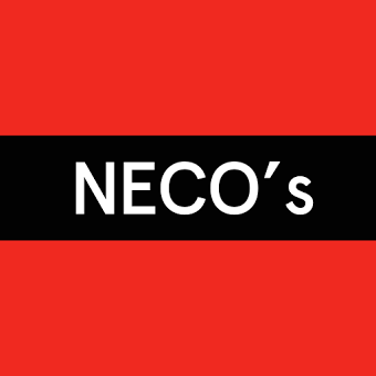 Neco’s Pizza-Snack Geislingen an der Steige