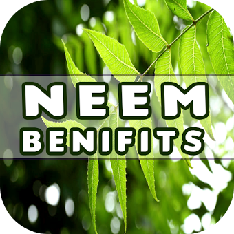 Neem Benefits