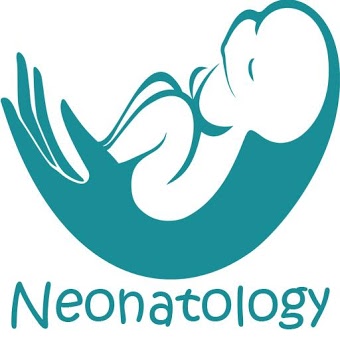 Неонатология