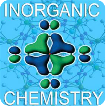 Неорганическая химия