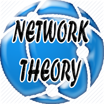 network theory