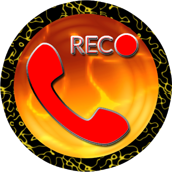 New Call Recorder
