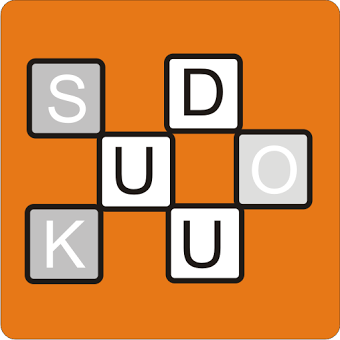 New Classic Sudoku
