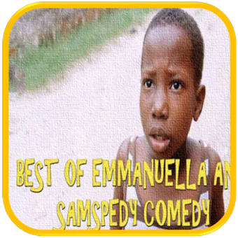 New Emmanuella Comedy Videos