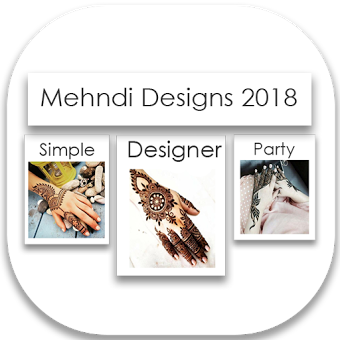 New Mehndi Desings 2017-2018 Latest Mehndi Design