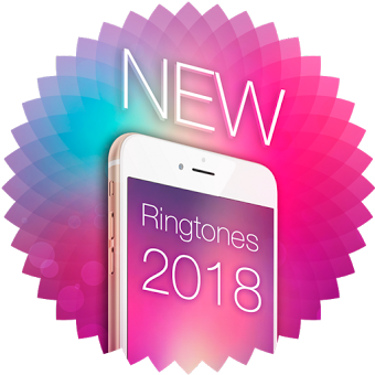 New Ringtones 2018 Free