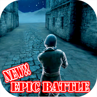New Tips Of ultimate epic battle simulator