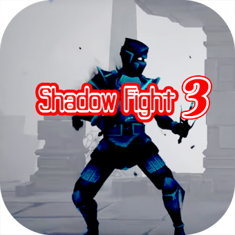 New Tips Shadow Fight 3