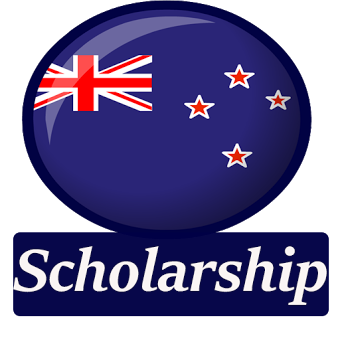 New Zealand Scholarships