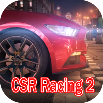 NewGuide CSR Racing 2