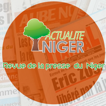 NEWS ACTUALITE NIGER