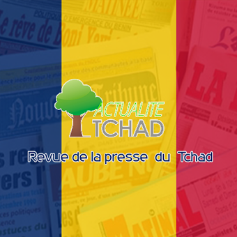 NEWS ACTUALITE TCHAD