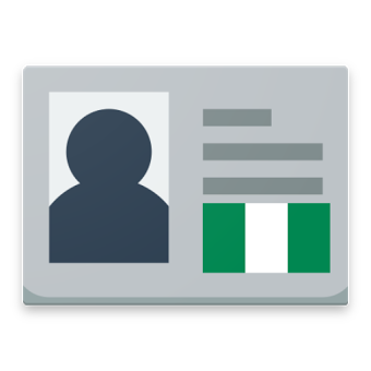Nigerian Drivers Licence & Number Plate Validator