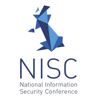 NISC Conference 2017