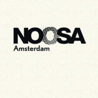 NOOSA-Amsterdam