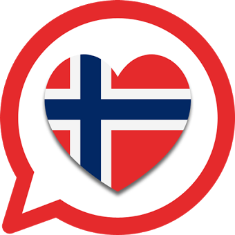 Norway Chat & Dating