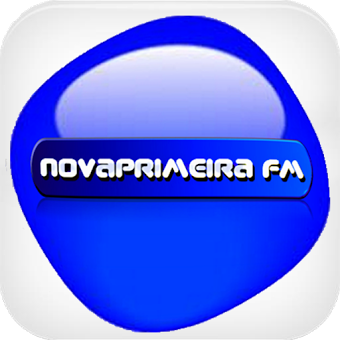 NovaPrimeira FM