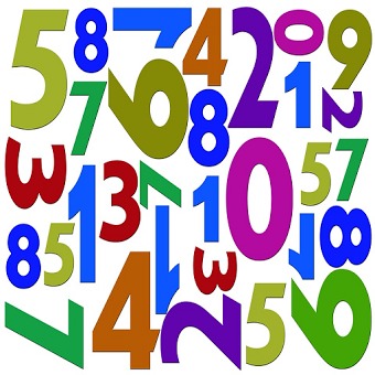 Numerology Apps & Numerology Free Ebook