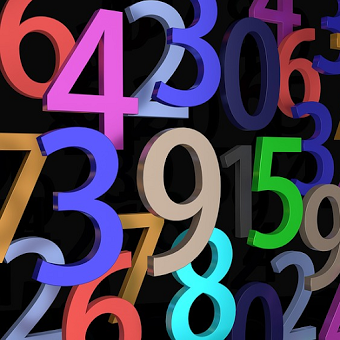 Numerology #Get Free Numerology Reading Report