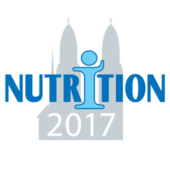 Nutrition Community App