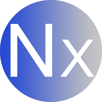 NX Video Player