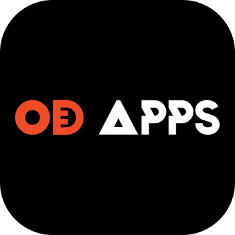 OD Applications