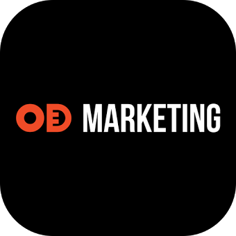OD Marketing: Local SEO & Social Media Management