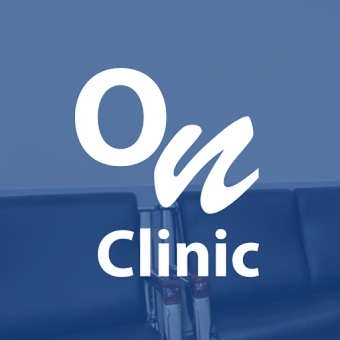 OnClinic
