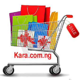 Online Shopping.ng