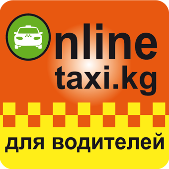 Online taxi.kg Онлайн такси.кг для водителей Бишке
