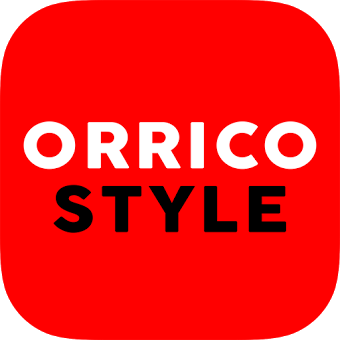 Orrico Style