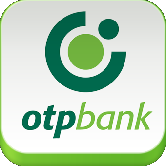 OTP Smart Bank Romania