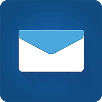 ?? Outlook Pro почта – Mail для Android