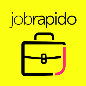 Pабота и вакансии - Jobrapido