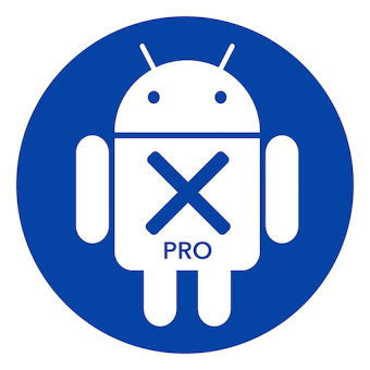 Package Disabler Pro (All Android)